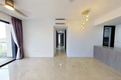 Avenue South Residence (D3), Apartment #479694861